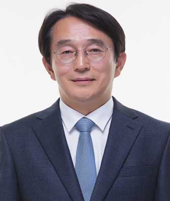 김태석 (金泰碩)