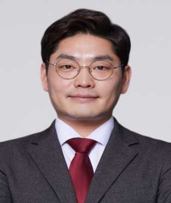 장지호 (張智晧)