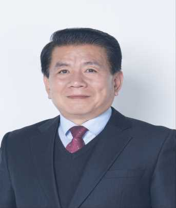 김장회 (金壯會)