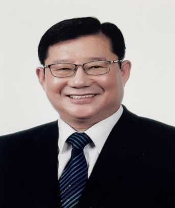 김병기 (金丙箕)