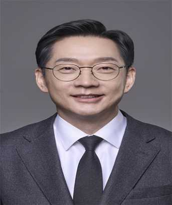 김경수 (金慶洙)