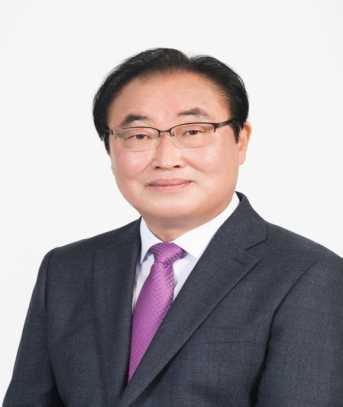 김왕제 (金旺帝)