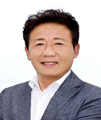 장기소 (張基昭)