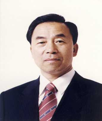 이남형 (李南炯)