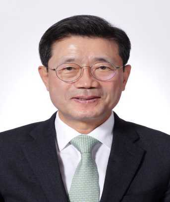 정인화 (鄭仁和)