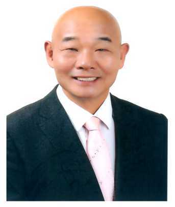 장문혁 (張文赫)