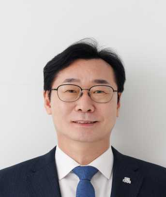 정명근 (鄭明根)