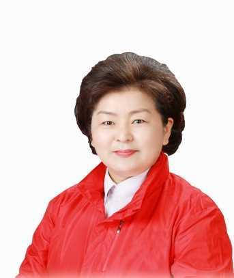 천기옥 (千琪玉)