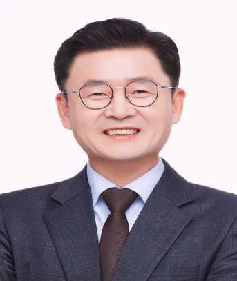 임강수 (林康秀)