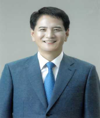 조용식 (趙鏞植)