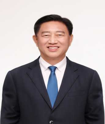 김한종 (金漢宗)