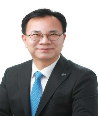 한기남 (韓基男)