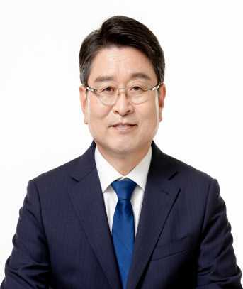 장신상 (張信相)