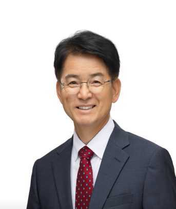 김호열 (金號烈)