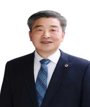 전익현 (全益鉉)