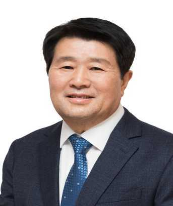 박형우 (朴亨宇)