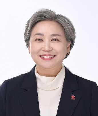 ์ค์ ํ (ๅฐนไธ็ซ)