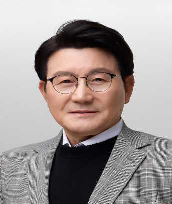 박승호 (朴承浩)